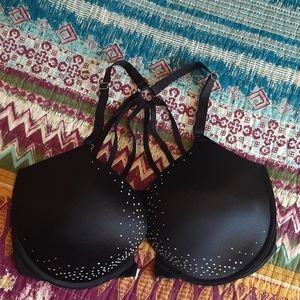 3. Victoria's Secret Very Sexy Push-Up